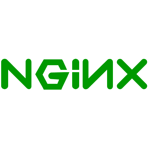 nginx